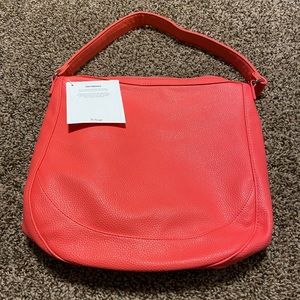 Jewell by Thirty-One Purse.